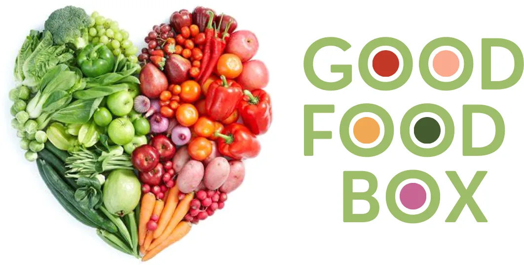 Good Food Box