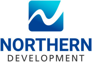 NDLogo_vert_cmyk