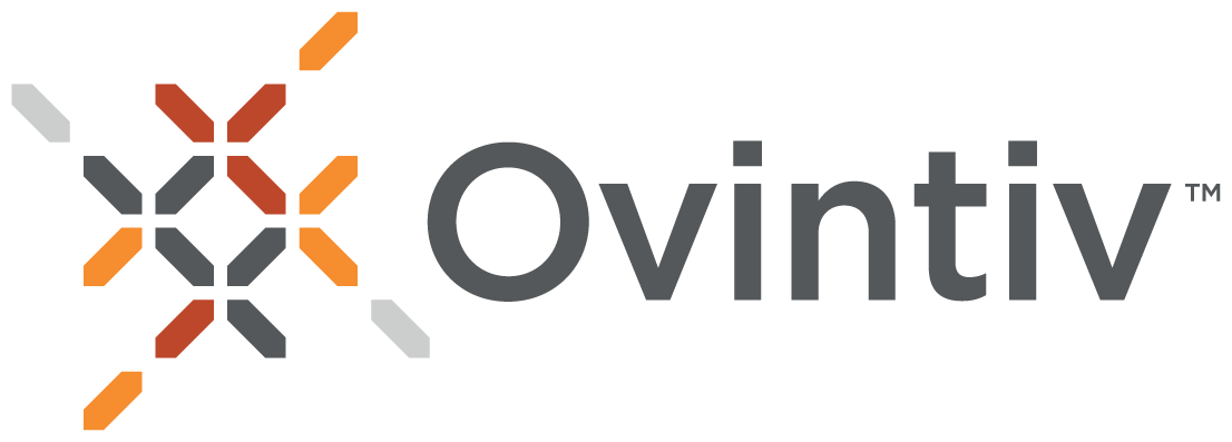 Ovintiv_tm_h_rgb (1)